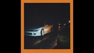 Tokyo Drift - Mark Blair