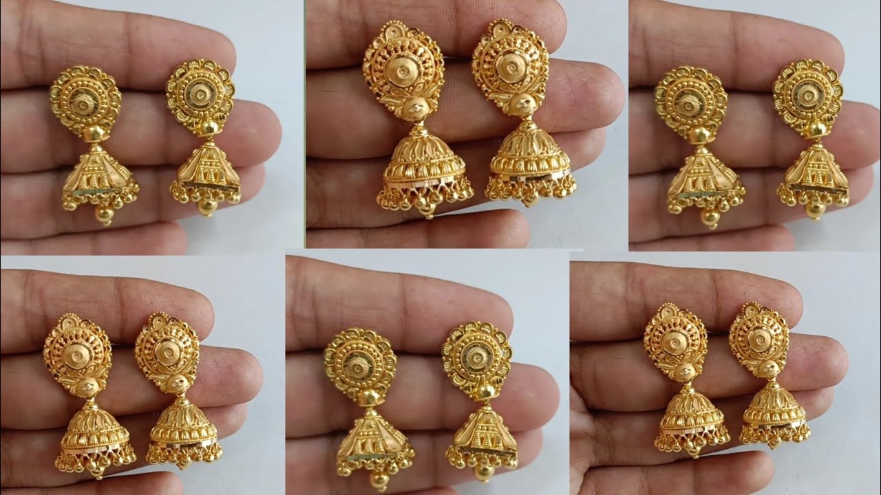 JEWELLERY, eleven pieces, 18k, gold, weight approx 7,8 gram, earrings,  pendant. Jewellery & Gemstones - Other - Auctionet