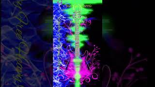 Royalty Free Heavy Metal [GENERAL_BATTLE]#shorts