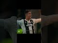 #championsleague #football #seriea #اهميه #اعتني #realmadrid #edit #afcon