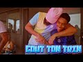 T matt x dj chad  gout ton trin clip officiel