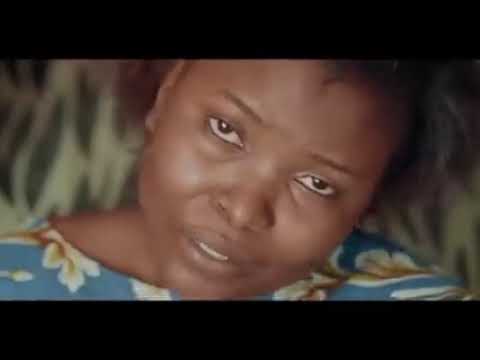 Anjella Blessings Official Video