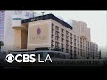 Maximizing a Las Vegas summer trip | Vegas Revealed