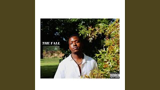 The FALL OUTRO