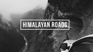 Himalayan Roads Live Stream
Himalayan Roads Live Stream Himalayan Roads Live Stream