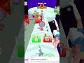 build a queen game play#shots #viral#buildaqueen#gamers hub official#trending videos#queen