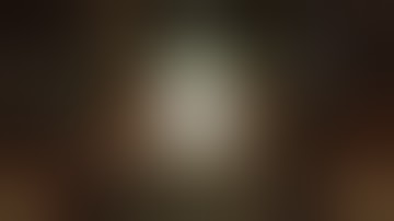 Risking it all to go Viral on Bootube • Content Warning Collab [Full VOD]