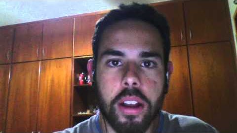 Sobre o curso "Faça seu jogo em 48 Horas usando PyGame"