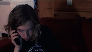Haunted Housework