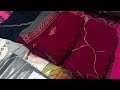 Sapphire, zeen.j.... Winter collection 03330333604