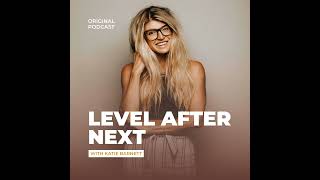 E47: Healing your Gut with Avery Leigh