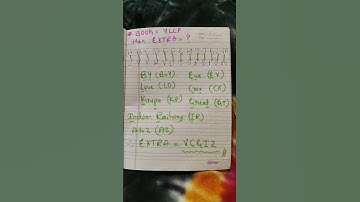 Coding and decoding maths   #codingchallenge #shorts