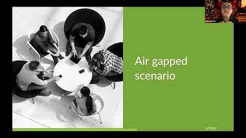 Juniper AI driven Connected Security updates 2021Q3