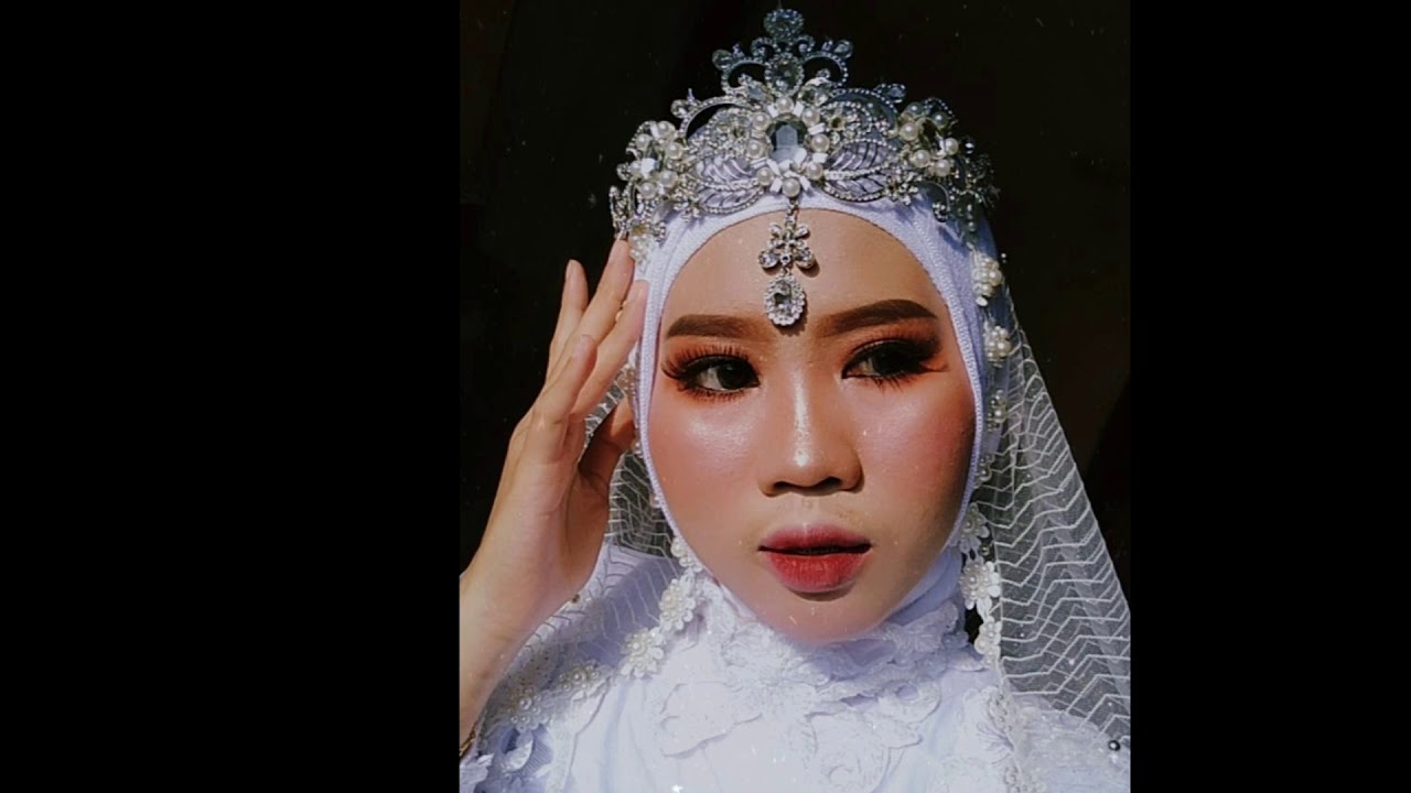 Rias pengantin  Pasuruan  YouTube