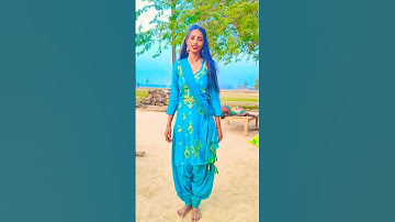 Button (Full Video) pooja Raj 888#Shivani Kumari💃Manisha Sharma | New Haryanvi Songs Haryanavi 2024