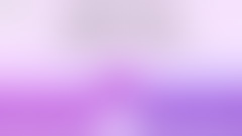 How to Bridge ETH from Ethereum to Polygon Fast & Cheap