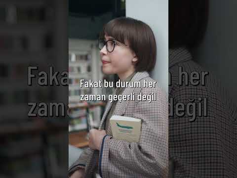 Video: Co dış açıları eşit midir?