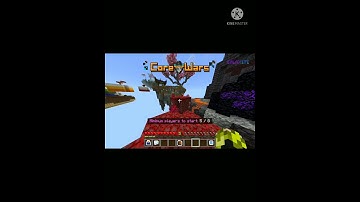 Epic Parkour fail Para samsung A1 A3 A5 A7 A9 A10 A20 A30 A40 A50 A60 A70