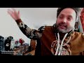 The National Union Loses Its Authorization From The DGEQ May 29 2026 Interview With Jérôme Labb 