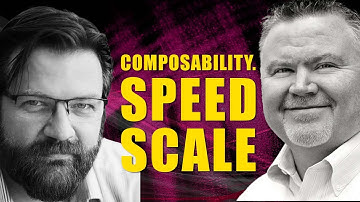 Key Capabilities of Mirantis’ AI Factory: Composability, GPUs, and Day-One Readiness