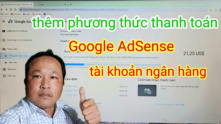 Thêm phương thức thanh toán bằng số điện thoại năm 2024