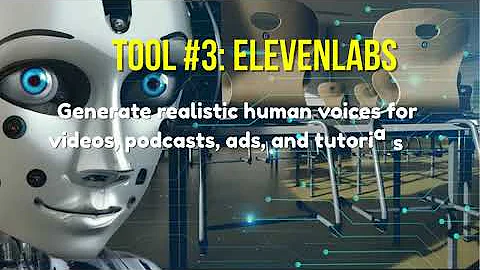 5 Best FREE AI Tools You Must Try in 2025 | Create Faster & Work Smarter