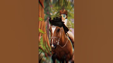 Star stable edit #sso #starstable #starstableonline #ssoedit #ssoedits #starstableedit