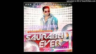 76  04  Yeh Raat Aur Ye Doori Remix   DJ Harsh Bhutani & DJ Saurabh DJMaza Info