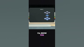 Easiest way to use Gemini Pro model in your AI workflows with no code!