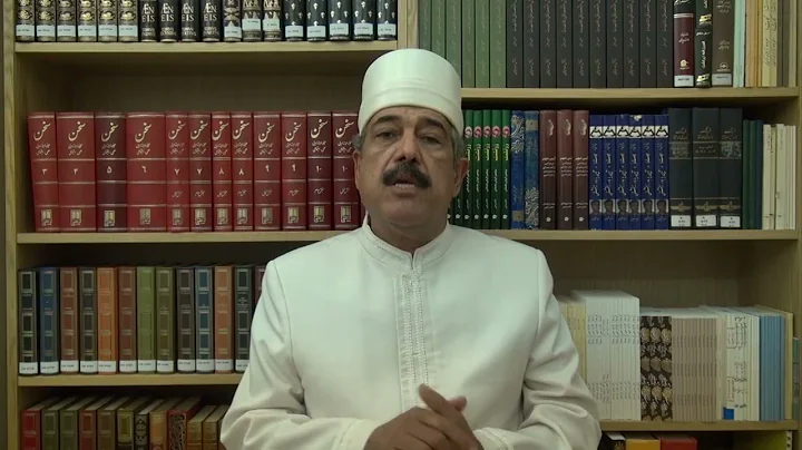 Zoroastrian Good Thoughts, Good Words & Good Deeds, Kourosh Niknam