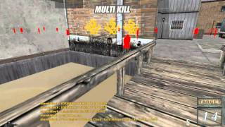 EDRIANSKI AND PHCHEATS VIP HACK