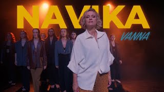 Download Lagu Vanna - Navika (Official video) MP3