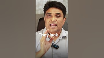 Patent is important if you are introduce a new product to the market? #short