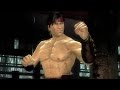 Mortal Kombat 9 прохождение на русском - часть 5: Лю Кенг