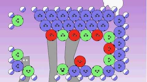 red remover walkthrough 41-45