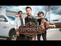MURANNO - Superação (Clipe Oficial)
