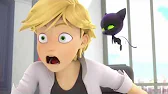 Miraculous Ladybug Comics1*
