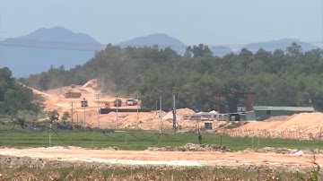 Tin Tức 24h: Tăng cường giải ngân vốn đầu tư công