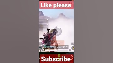 Close Range God 😧 Unbelievable 1v4 in Scrims | Goblin Pov #shorts #viral #bgmi