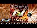 As Melhores da NANCEL (1995) Album Completo HQ FLAC [PLAYLIST] [REPUBLICADO]