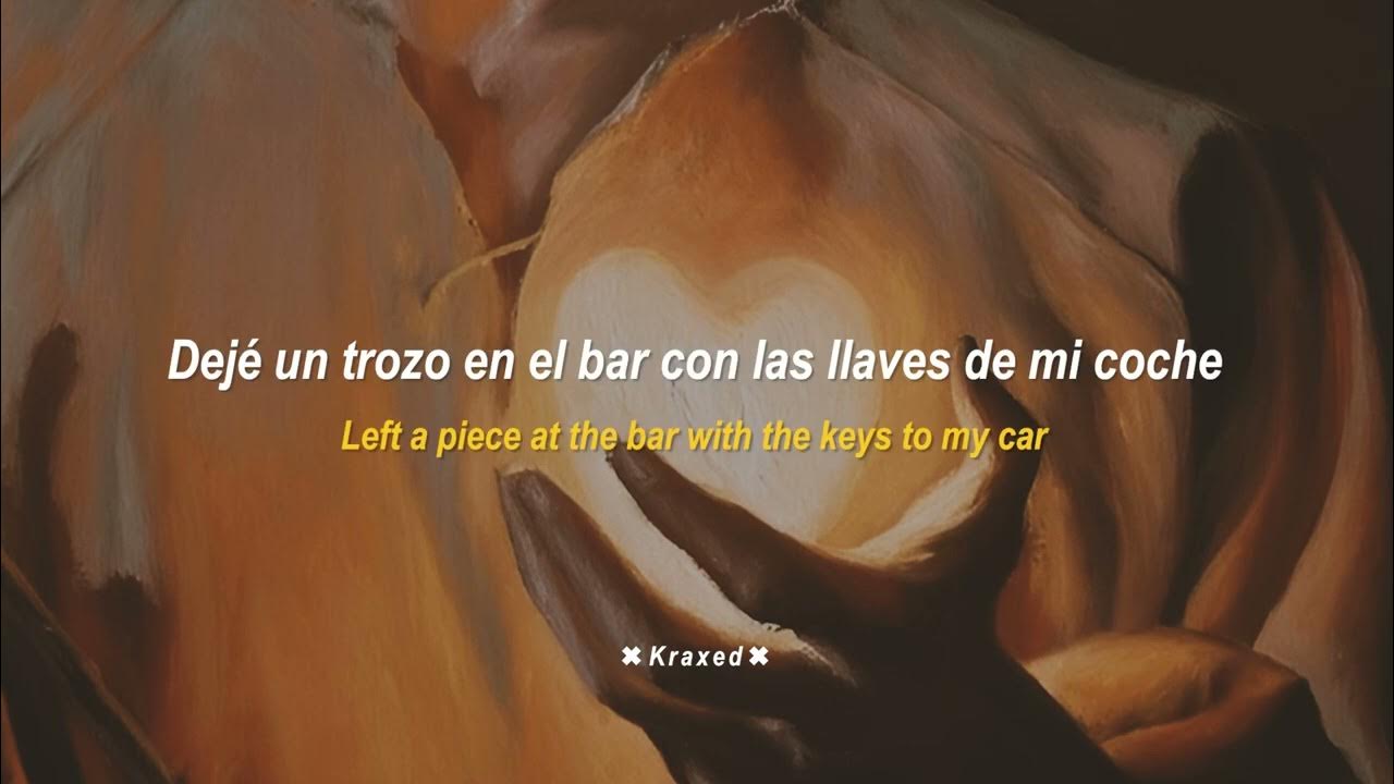 Post Malone - What Don't Belong To Me // Sub Español + Lyrics Post Malone - What Don't Belong To Me // Sub Español + Lyrics