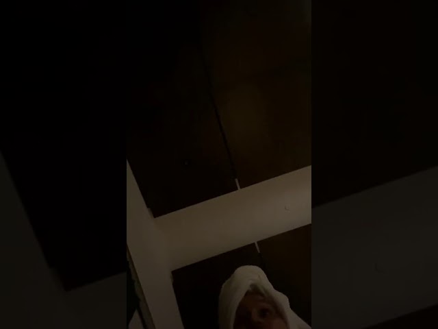 Cardi B live stream October 27, 2020