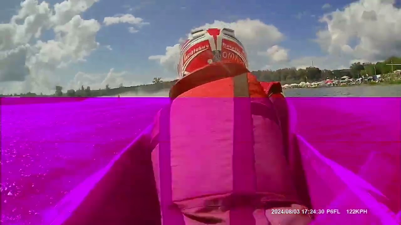 4 марта 2026 г.