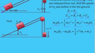 AtwoodMachineEnergyExample