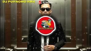 DJ AY DENGARKAN AKU SAAT INI KU MERINDUMU | DJ TIKTOK SLOWTERBARU 2025‼️