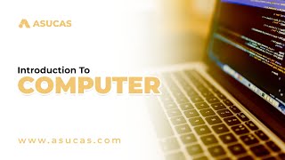 5 Module 3 Computer Appreciation 1