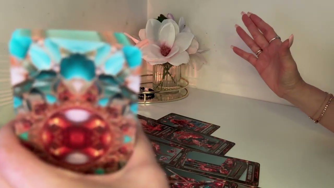 ЧТО БЫЛО И ЧТО БУДЕТ?