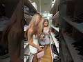 Как выбрать ТУФЛИ В КЛУБ, чтобы было удобно?🥹