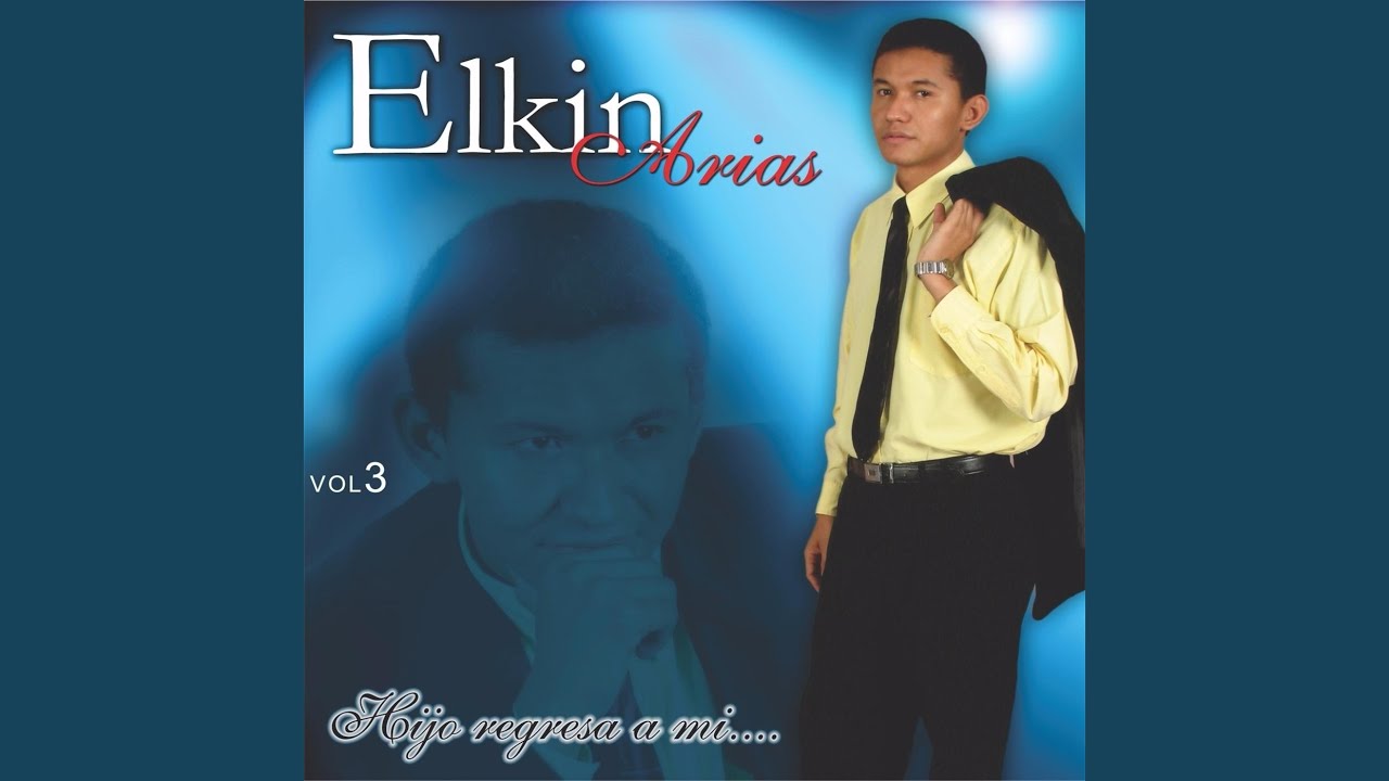 Canci n De Mi Madre YouTube