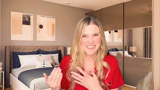 Birth Control – When To Stop Before Trying To Conceive | Natalie Crawford, MD